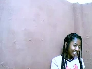 joliekah27