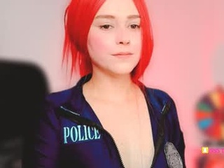 joliinee