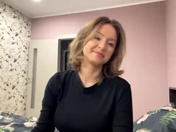 jolinearuizu