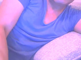 jollyboy555