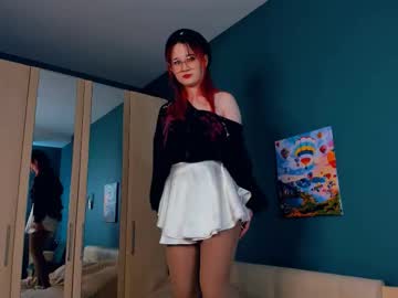 jolynnmarsiglia
