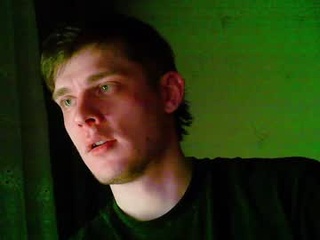 jon3983