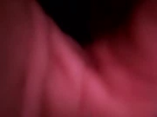 jon44280