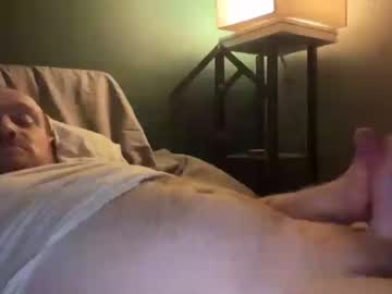 jonahmcnul