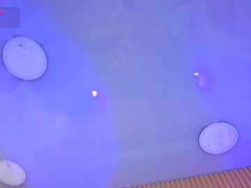 jonath_1