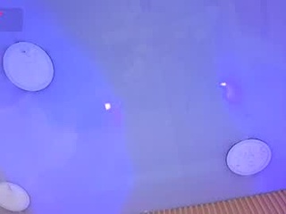jonath_1