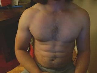 jonathan_4200