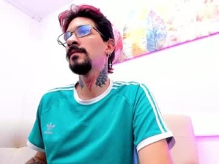jonathan_sinn