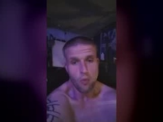 jonb9999