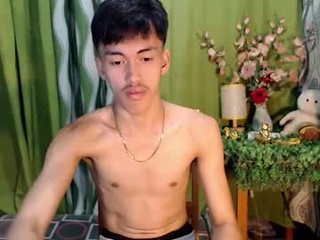 jonel_xx