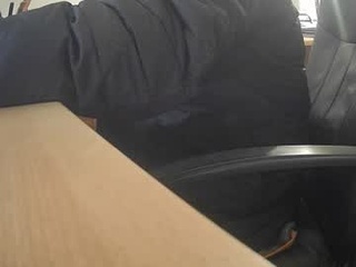 jones75_hd