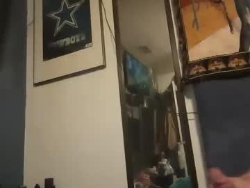 jonesinn4bigbooty