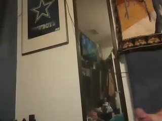 jonesinn4bigbooty