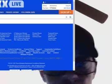 jonesmc629