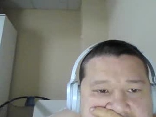 joni90ok