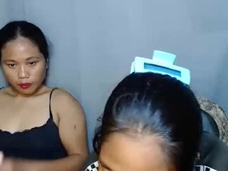 jonna2568