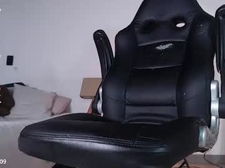 jonnes_dilan
