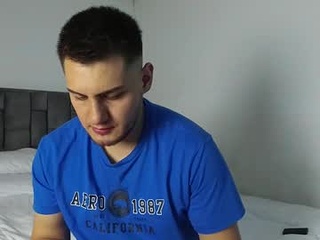 jonny_mx777