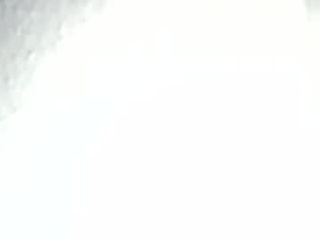 jonny_xp