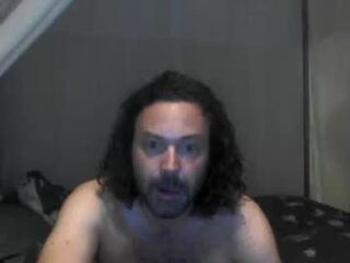 jonnyb9876