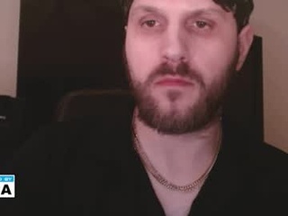 jonnybananas69