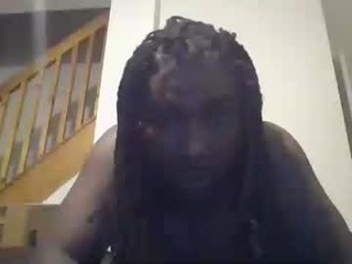 jonnybassline1