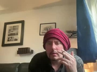 jonnybeeswax7376964133