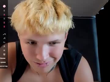 jonnydarkk