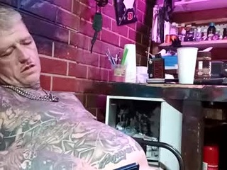 jonnythomas690