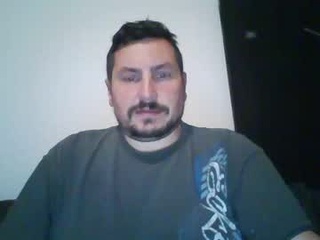 jonsextoy