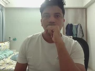 jonsnow678