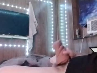 jonstroke83