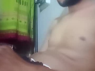 jony793428