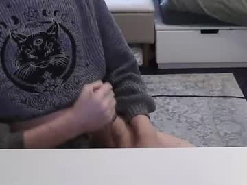 joolie2019