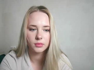 jorakade