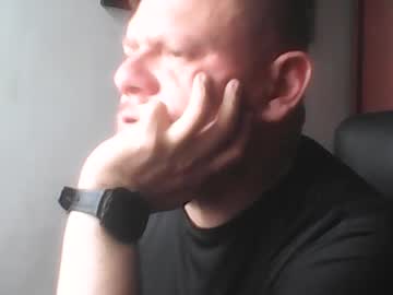 jorconde84