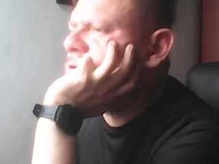 jorconde84