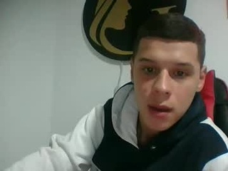 jordan_422
