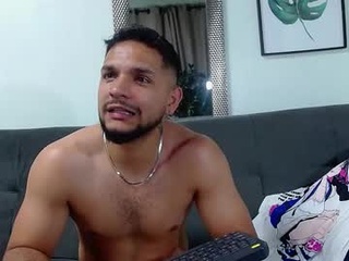 jordan_ajax