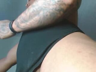 jordan_bigcock24