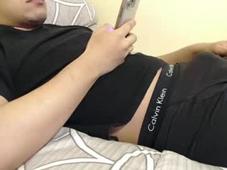 jordan_live88