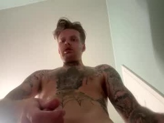 jordanbrocoli4646