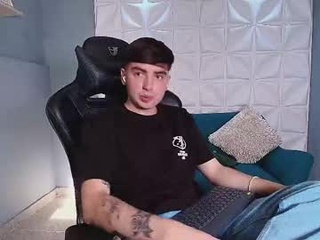 jordanhudsson