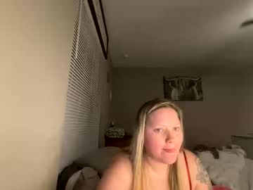 jordankelly99