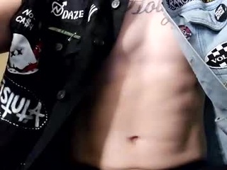 jordankurosaki
