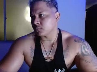 jordann_black_bigcock_