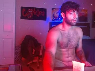 jordanshea233