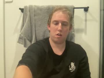 jorddiickzilla