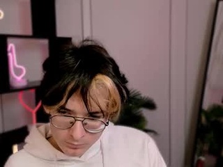 jordi_ser