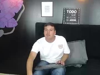 jordy_kiing